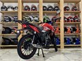 мопед STORM ST (красно-чёрный глянец/ red-black gloss) tJdM7-pmhg-AyCZNLZsgI3 - фото 19002 мопед STORM ST (красно-чёрный глянец/ red-black gloss) tJdM7-pmhg-AyCZNLZsgI3 - фото 19002