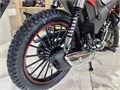 мопед STORM ST (красно-чёрный глянец/ red-black gloss) tJdM7-pmhg-AyCZNLZsgI3 - фото 19007 мопед STORM ST (красно-чёрный глянец/ red-black gloss) tJdM7-pmhg-AyCZNLZsgI3 - фото 19007