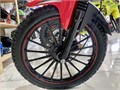 мопед STORM ST (красно-чёрный глянец/ red-black gloss) tJdM7-pmhg-AyCZNLZsgI3 - фото 19008 мопед STORM ST (красно-чёрный глянец/ red-black gloss) tJdM7-pmhg-AyCZNLZsgI3 - фото 19008