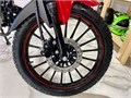 мопед STORM ST (красно-чёрный глянец/ red-black gloss) tJdM7-pmhg-AyCZNLZsgI3 - фото 19009 мопед STORM ST (красно-чёрный глянец/ red-black gloss) tJdM7-pmhg-AyCZNLZsgI3 - фото 19009