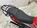 мопед STORM ST (красно-чёрный глянец/ red-black gloss) tJdM7-pmhg-AyCZNLZsgI3 - фото 19010 мопед STORM ST (красно-чёрный глянец/ red-black gloss) tJdM7-pmhg-AyCZNLZsgI3 - фото 19010