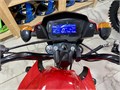 мопед STORM ST (красно-чёрный глянец/ red-black gloss) tJdM7-pmhg-AyCZNLZsgI3 - фото 19011 мопед STORM ST (красно-чёрный глянец/ red-black gloss) tJdM7-pmhg-AyCZNLZsgI3 - фото 19011