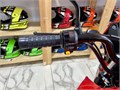 мопед STORM ST (красно-чёрный глянец/ red-black gloss) tJdM7-pmhg-AyCZNLZsgI3 - фото 19012 мопед STORM ST (красно-чёрный глянец/ red-black gloss) tJdM7-pmhg-AyCZNLZsgI3 - фото 19012