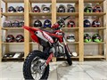 Мотоцикл Кроссовый Apollo Tracker 125LE, 17/14 (Красный) 5rex7mqNhrq3F2chkkG5l1 - фото 19014