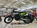 Мотоцикл эндуро DAREX URMAN 300 (Grey/ Green)(тм) V9YeCReAjhTSshQBhoSHR1 - фото 19029