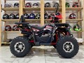 Квадроцикл PIKE 150/ красный vWtIY1aaio3VuWFhzD-M11 - фото 19073