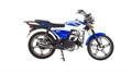 Мопед MotoLand Альфа RX 11 (2020г.) Синий -cD34h4SgbNhWvQn6DTPd2 - фото 19095