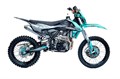 Мотоцикл Avantis A6 300 Motard (CBS300/174MN-3S) 2023 0JpaJASKixDSG5aQVQ8vH0 - фото 19110
