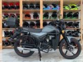 Мопед Alpha FX MC-50 MAX OFF ROAD (черный) 0Z63BeCviu1w2yZbjdo5B0 - фото 19118