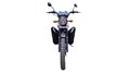 Мопед Motoland Альфа RX LUX 11 (2021 г.) черный 0v0I0FFJj0SSm6PK8dEfP1
