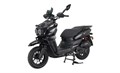 Скутер VMC VENTO SMART 3 черный 24930-1 - фото 19148