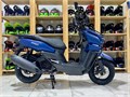 Скутер VMC VENTO SMART 3 синий 24930-2 - фото 19152