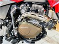 Мотоцикл Regulmoto Sport-003 PR PRO 300 (4 valves) 6 передач (Черный/красный) 24 300302-2