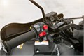 Снегоболотоход STELS ATV650 (TE) (Желтый) 47OpoQv9icGkydKz7Me9C0