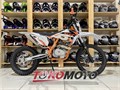Мотоцикл эндуро ROCKOT R5L Foxfire (250cc,19/16)(Б/У, комис) 4NjdGl1Uj6Yc0PN6isb1-1 - фото 19227