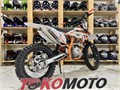 Мотоцикл эндуро ROCKOT R5L Foxfire (250cc,19/16)(Б/У, комис) 4NjdGl1Uj6Yc0PN6isb1-1