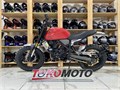 Мотоцикл Regulmoto FARGO 300 (Черный) 103875-1