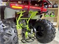 Квадроцикл ATV WASP-200 / зелёный 2zJcz-CTjy1zj4CMPPGCp0