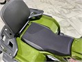 Квадроцикл ATV WASP-200 / зелёный 2zJcz-CTjy1zj4CMPPGCp0