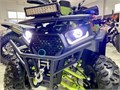 Квадроцикл ATV WASP-200 / зелёный 2zJcz-CTjy1zj4CMPPGCp0