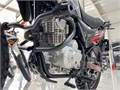 Мотоцикл эндуро ROCKOT XR250 (черный/зеленый, 21/18, ЭПТС) 00000441443