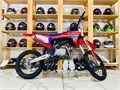 Мотоцикл Кроссовый Apollo RXF Freeride 150X-LE, 19/16 (Красный) 5AmHNOudhR8QK2VJr9q9U2 - фото 19323