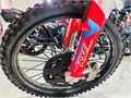 Мотоцикл Кроссовый Apollo RXF Freeride 150X-LE, 19/16 (Красный) 5AmHNOudhR8QK2VJr9q9U2