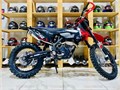 Кроссовый мотоцикл ZUUMAV FX CR 250CB (172FMM) 21/18 Cm42DcCigagsUDTb4RMHZ2 - фото 19367