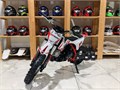 Питбайк ZUUMAV FX K1 90cc 10/10 EiTTp73GiMLnC-qgvydkM2
