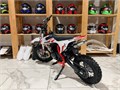Питбайк ZUUMAV FX K1 90cc 10/10 EiTTp73GiMLnC-qgvydkM2