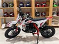Питбайк ZUUMAV FX K1 90cc 10/10 EiTTp73GiMLnC-qgvydkM2