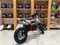 Питбайк ZUUMAV FX K1 90cc 10/10 EiTTp73GiMLnC-qgvydkM2