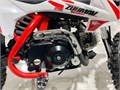 Питбайк ZUUMAV FX K1 90cc 10/10 EiTTp73GiMLnC-qgvydkM2