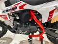 Питбайк ZUUMAV FX K1 90cc 10/10 EiTTp73GiMLnC-qgvydkM2