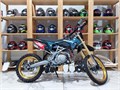 Питбайк ZUUMAV FX K4 PRO/красный YQ0z43b6i-hWBFH1pW9SL3 - фото 19541