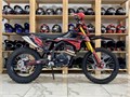 Мотоцикл кроссовый ZUUMAV A7 /красный opEe5nr2jbFG00Nuwe0sl3 - фото 19594