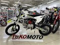 Питбайк BRZ H4 YX125s 17/14 xdxD8XFQhAGTav9NJ2L-L0 - фото 19733 Питбайк BRZ H4 YX125s 17/14 xdxD8XFQhAGTav9NJ2L-L0 - фото 19733