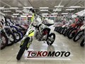 Питбайк BRZ H4 YX125s 17/14 xdxD8XFQhAGTav9NJ2L-L0 - фото 19746 Питбайк BRZ H4 YX125s 17/14 xdxD8XFQhAGTav9NJ2L-L0 - фото 19746