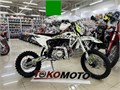 Питбайк BRZ H4 YX125s 17/14 xdxD8XFQhAGTav9NJ2L-L0 - фото 19747