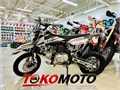 Питбайк Regulmoto PILOT EA 14/12 (Серый/ черный, , 102302-2) 3OKqyxUWgdryMhh77fp0U0