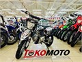 Питбайк Regulmoto PILOT EA 14/12 (Серый/ черный, , 102302-2) 3OKqyxUWgdryMhh77fp0U0