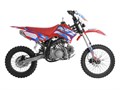 Мотоцикл Кроссовый Apollo RFZ START 150X-LE, 17/14 (Красный) BPCVZWSKjxoXR7IHI9Uty0 - фото 19792