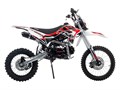 Питбайк BSE EX 125e 14/12 Red 3AUwxBEPgcSxsxT6skGLi2 - фото 19804