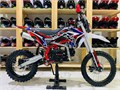 Питбайк BSE PH10MX-150e 17/14 RS i-HhCj8ogsSRnQIdyeK0-0 - фото 19860