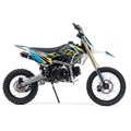 Питбайк BSE PH 190e 17/14 PRO Sw6AUCNRgs30Z0DtL9KTw1 - фото 19869