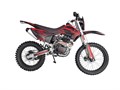 Мотоцикл эндуро FX MOTO YZ-250 (красно-чёрный) 9jngIzHXg2Qq-XvDlw-WM0 - фото 19927