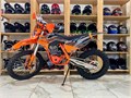 Мотоцикл эндуро FX MOTO CB300F (оранжевый) SHeTtEADivFURtoBkBARi1 Мотоцикл эндуро FX MOTO CB300F (оранжевый) SHeTtEADivFURtoBkBARi1
