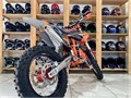 Мотоцикл эндуро FX MOTO CB300F (оранжевый) SHeTtEADivFURtoBkBARi1 Мотоцикл эндуро FX MOTO CB300F (оранжевый) SHeTtEADivFURtoBkBARi1