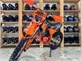 Мотоцикл эндуро FX MOTO CB300F (оранжевый) SHeTtEADivFURtoBkBARi1 Мотоцикл эндуро FX MOTO CB300F (оранжевый) SHeTtEADivFURtoBkBARi1