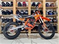 Мотоцикл эндуро FX MOTO CB300F (оранжевый) SHeTtEADivFURtoBkBARi1 - фото 19935